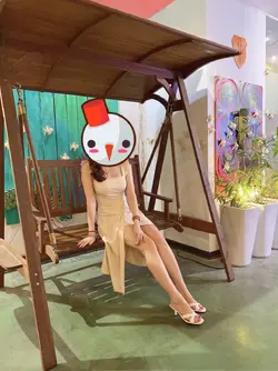 170795
