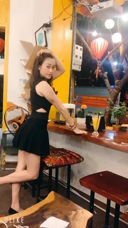 170872
