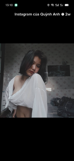 Screenshot_2020-03-24-13-10-26-77_fe657d718f12c74f5142081a66e15273.webp