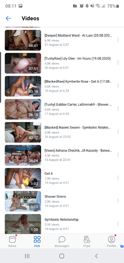 Screenshot_20200913-081126_VK.webp