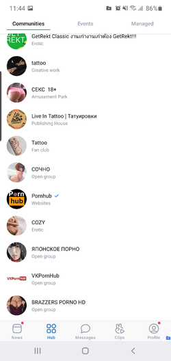 Screenshot_20200913-114449_VK.webp