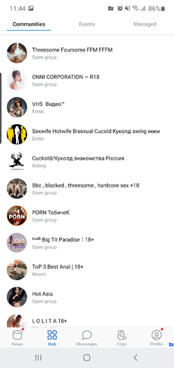 Screenshot_20200913-114428_VK.webp