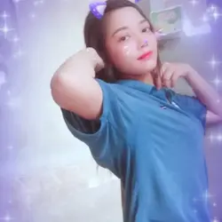 5D411106-B4DA-47A6-96F6-D0A3DA7A1D54.webp
