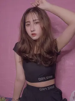 171709