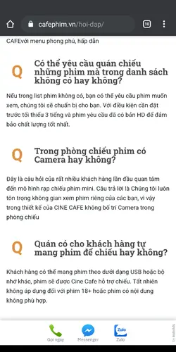 Screenshot_20200914-023639.webp