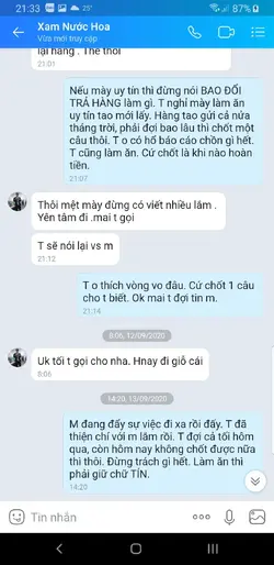 z2076508192018_70bd6b62cecb99bf3447f1dde1aa42eb.jpg