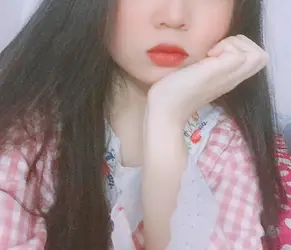 z2043562604407_7072e35f7c60cc3ac097f14743c4db46.webp