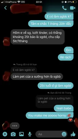 114A44F7-99E8-4BC7-8A50-8DF1D9769F30.webp