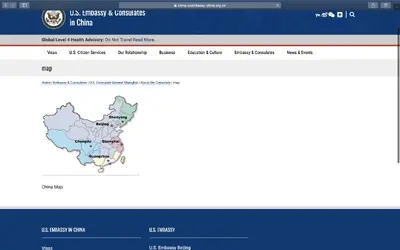 Screen Shot 2020-09-14 at 8.59.53 PM.webp