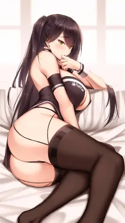 6CF5C65C-DD0A-47DC-91CD-805F087EE251.webp