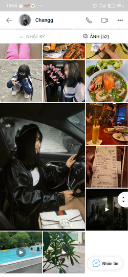 Screenshot_2020-09-15-15-54-11-883_com.zing.zalo.jpg