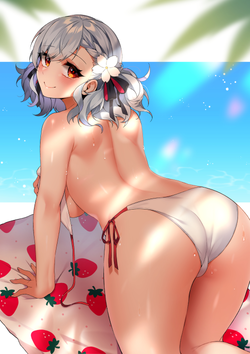 07CE6C97-1728-4E9A-9DBD-49D89ECC5F2F.webp