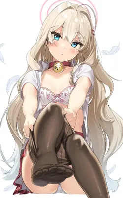 4310D261-4134-4DA3-905F-1BD7FE186D60.webp