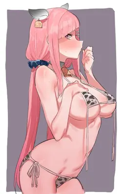 34820919-E0EC-4771-8D3D-35561C955DFF.webp