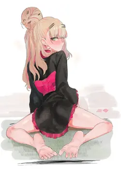 DB02F52B-A4D2-4636-90C2-6AC1F20C3CC8.webp