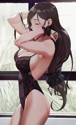 0DFCAE6D-5003-4107-AB15-6125BC2E3166.webp