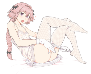 BA583DE6-F6BF-4D28-8C85-3527477A97CE.webp
