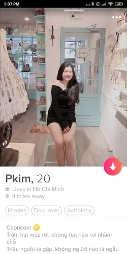 Screenshot_2020-09-15-17-37-32-581_com.tinder.webp
