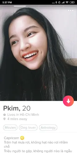 Screenshot_2020-09-15-17-37-19-360_com.tinder.webp