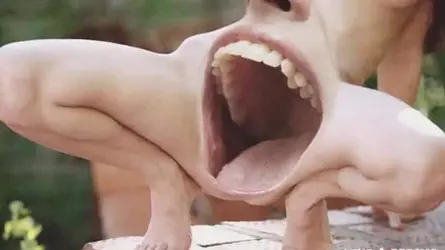 173520
