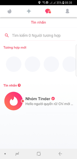 Screenshot_20200916-083802_Tinder.jpg