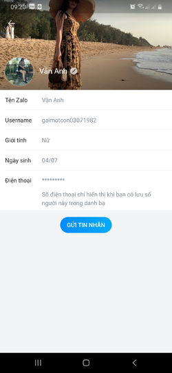 Screenshot_20200916-092005_Zalo.webp
