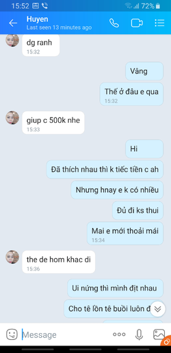 173986