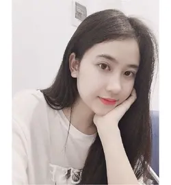 174091