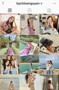 8BEC477C-D237-41B1-AD5A-C492DFC56F98.webp