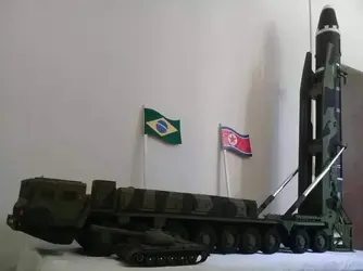 174479