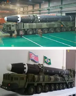 174480