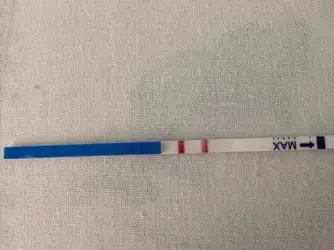 174509