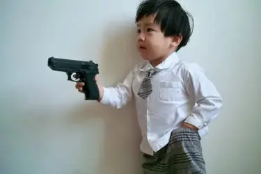 174657