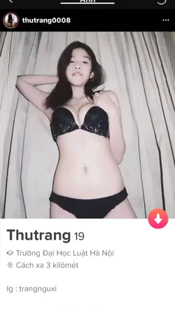 174714