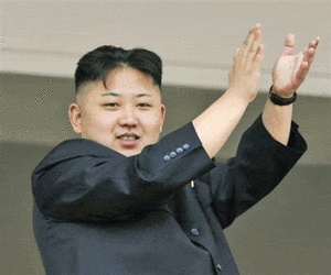 hoanho1.gif