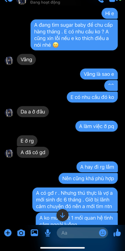 88D9D14F-9AE5-4CD8-8CE3-C47BE9BDC0BD.webp