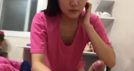 20200917_073339.webp
