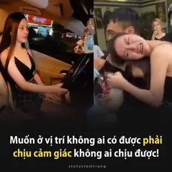 119139688_1007365199704464_276538351545257612_n.webp