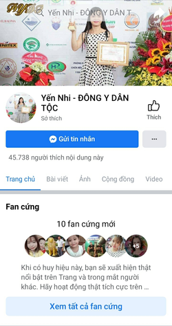 Screenshot_20200918-072054_Facebook.webp