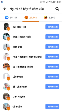 Screenshot_20200918-140304_Facebook.webp