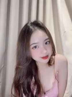 3EB62B1A-A0EC-4B5A-AE7F-553D0EB3EB97.webp