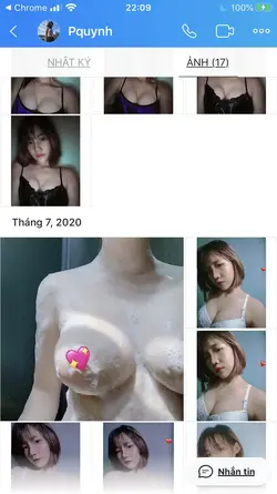 0E2FD2EA-25A1-48BF-8AEE-8721E8424244.webp