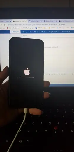 175793