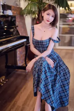 9CBA7736-89D9-4AE6-9933-7D6597C7ECB5.webp