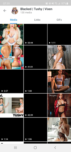 Screenshot_20200919-071928_Telegram.webp