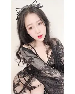 01366DF3-B85F-48A7-AD4A-1CF07A758546.webp