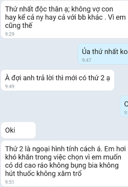 Screenshot_20200919-101007_Zalo.webp
