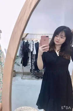 B87FF404-B402-440F-8646-A79B16175CF9.webp