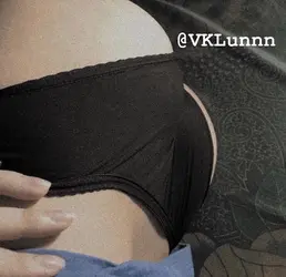 9A03A084-3775-4955-A15D-232DB9C86762.webp
