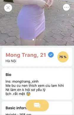 177697